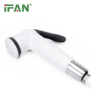 Спрей для биде - Product Image 6