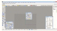 Lien de téléchargement du logiciel de modélisation 3D et d'animation pour la conception mécanique pour Rhino 7.9 CN