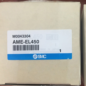 Filtro de Repuesto Ame <span class=keywords><strong>El450</strong></span> en Stock, 1 Unidad, Envío para Plc por Dhl/ups - Product Image 1