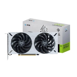 Bán Buôn Galax Chơi Game RTX4060 8G Máy Tính Để Bàn Đồ Họa GPU New Plala De Video Gddr6 Bộ Nhớ <span class=keywords><strong>Fan</strong></span> Cooler RTX 4060 De 8GB Bộ Phận Máy Tính - Product Image 1