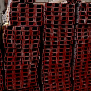 Aço inoxidável Faux Beams Light Steel Keel Perfil Drywall <span class=keywords><strong>Metal</strong></span> <span class=keywords><strong>Studs</strong></span> Tracks Canal Principal Teto Grade Furring Canal Astm - Product Image 2