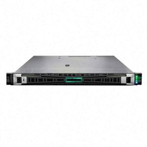 Serveur Rack Haute Performance ProLiant DL365 Gen11 9124 2.7GHz 16 cœurs 32 Go 8SFF 800W en Stock - Product Image 1