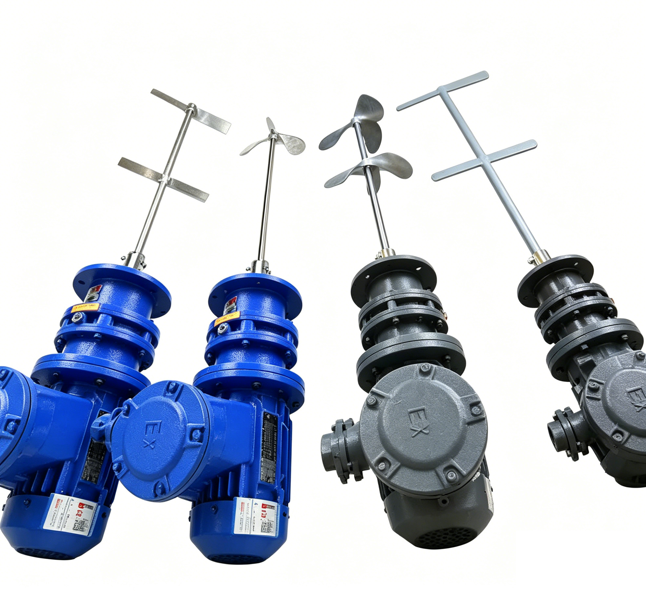 Efficient Solutions for Safe 1500l plastic tank sale Management and Storage
