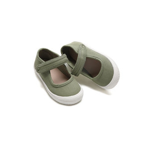 New Style Soft Sole Kids Shoes Dress Shoes Breathable Baby Walking Shoes Big <b>Bow</b> Baby Girl <b>Headband</b> - Product Image 2
