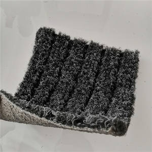 Zapatos de oro para hombre, sandalias de minería, Alfombra de lavado dorado - Product Image 6