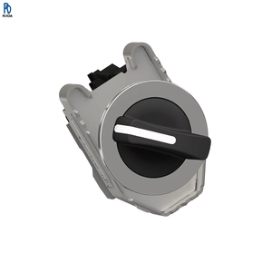 Contrôleur PLC, capteur, commutateur à deux positions, neuf d'origine XB4FJ21 - Product Image 1