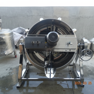 Industrial Rectangular Frying <b>Pan</b> Industrial Frying <b>Pan</b> 70 Liters Industrial <b>Electric</b> Frying <b>Pan</b> Manufacturers - Product Image 1