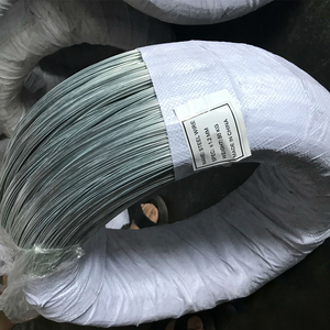 Low Price Hot-dipped Galvanized <strong>Wire</strong> 0.7mm 0.8mm 1.<strong>2mm</strong> 1.6mm 1.8mm <strong>2mm</strong> 3mm Diameter Galvanized Iron <strong>Wire</strong> for Yemen Market - Product Image 6