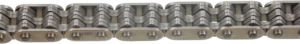 Nouveau kit de chaîne de distribution avec guides et tendeur <span class=keywords><strong>pour</strong></span> X5 E70 4.8i N62B48 2006-2009, qualité OEM, <span class=keywords><strong>pièces</strong></span> <span class=keywords><strong>détachées</strong></span> moteur <span class=keywords><strong>auto</strong></span> - Product Image 3