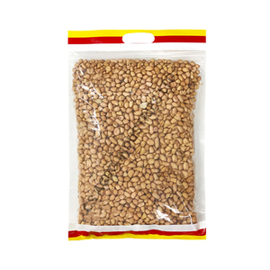 Erdnuss ohne Schale Lange runde Erdnuss zu einem erschwing lichen Preis 100% <span class=keywords><strong>Export</strong></span> qualität Lieferant aus Bangladesch - Product Image 1