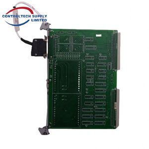Tarjeta de Control de Relés de Alta Velocidad Multilin IS200EXHSG4A Original - Product Image 2