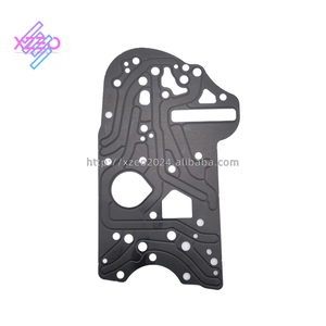 0AM DQ200 <span class=keywords><strong>DSG</strong></span> 7 velocidades sistemas de transmisión automática junta de placa de válvula para Audi VW Seat <span class=keywords><strong>Skoda</strong></span> - Product Image 2