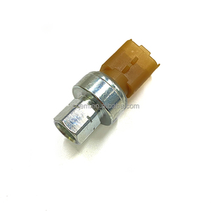 Capteur automatique 9673006380 pour capteur de pression de climatisation PEUGEOT CITROEN - Product Image 1
