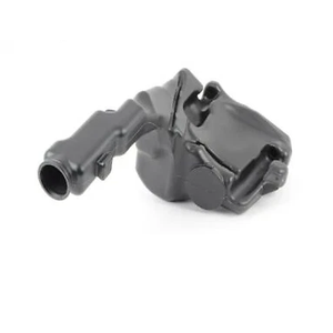 Nuovo Serbatoio Liquido <span class=keywords><strong>Lavavetri</strong></span> Anteriore <span class=keywords><strong>Mercedes</strong></span>-Benz W204 C200 2048690520 - Product Image 2