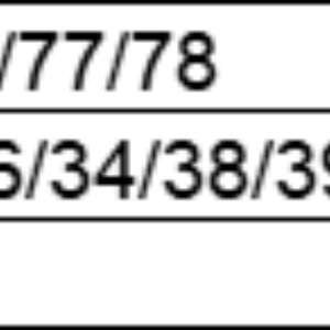 ZTE ลดราคาสุดคุ้ม คุณภาพดี Mifis Pocket Wifi 5g รองรับ Dual Band Mifi Router ซิมการ์ดเราเตอร์ U30 Air มีสินค้าพร้อมส่ง ใหม่ล่าสุด - Product Image 4