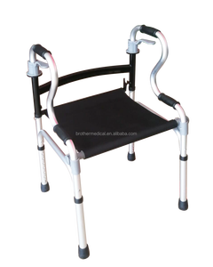 Marcheur en aluminium 2023 Brother Medical à shanghai - Product Image 1