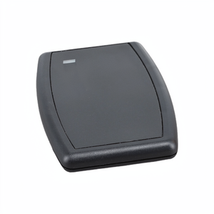 QUANTA-4T4 Original One Stop Service RF <b>Receiver</b>,Transmitter,Transceiver Finished Units - Product Image 1
