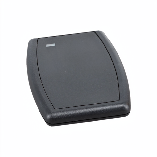 QUANTA-4T4 Original One Stop Service RF Receiver,Transmitter,Transceiver Finished Units