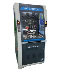 Banco de Pruebas para Inyectores Common Rail CR1016-CRI, Inyector PIEZO CRIN4 QSK19 - Product Image 1