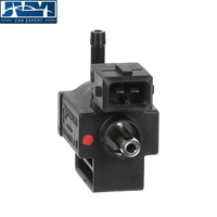 Vanne solénoïde turbo FOR 6M5G-9K378-AA 1371924 30670449 946552, nouvelle, de haute qualité, JIYI, garantie de 2 ans