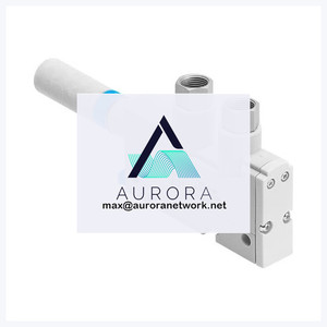 Componentes electrónicos de alta calidad, Accesorios Neumáticos con buen precio - Product Image 1