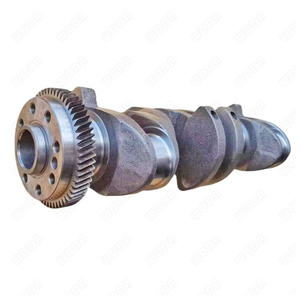 Venta al por mayor Motor OM651 Cigüeñal 6510302401 Para <span class=keywords><strong>Mercedes</strong></span> Benz 2,2 <span class=keywords><strong>CDI</strong></span> <span class=keywords><strong>C220</strong></span> E200 Diesel - Product Image 4