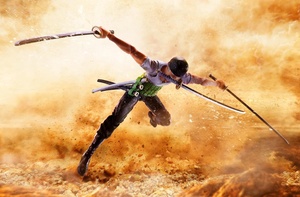 Özel sıcak satış Anime PVC tek parça Zoro aksiyon figürü aksesuarları ile koleksiyonu çocuklar ve yetişkin hediye oyuncak - Product Image 4