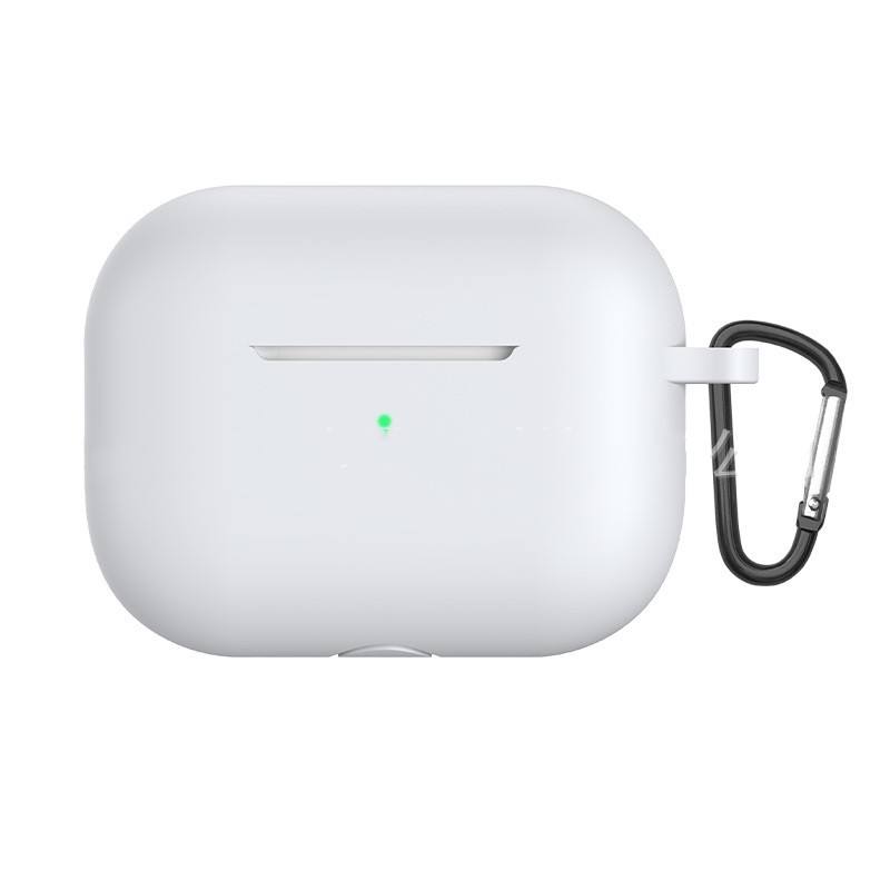 Para Airpods 1/2-Blanco