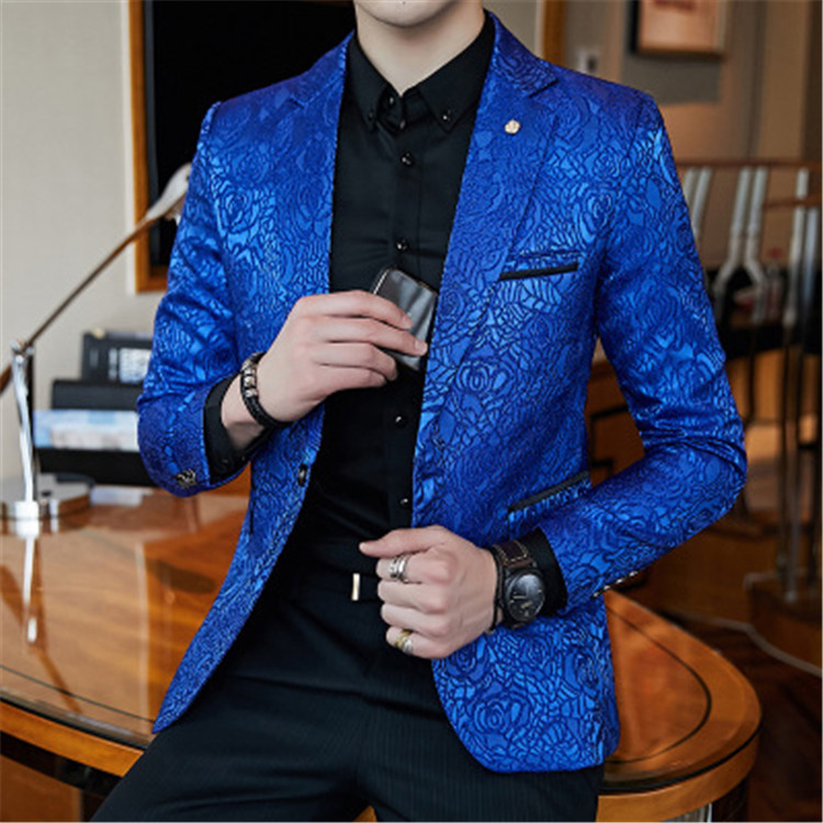 Jacket Blazer Men China Trade,Buy China Direct From Jacket Blazer Jacket Blazer Men China Trade,Buy China Direct From Jacket Blazer