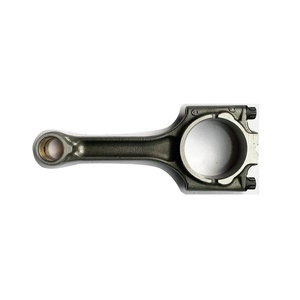 Motor de alta calidad con varilla de conexión para <span class=keywords><strong>Volvo</strong></span>, V70, S40, S60, S90, XC40, XC60, <span class=keywords><strong>XC90</strong></span>, 2,4, venta directa de fábrica - Product Image 1