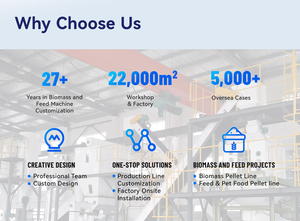 Yongli Mới Thép không gỉ năng suất cao Nguồn cấp dữ liệu pelletizer máy cho gia súc gia cầm động vật Thức ăn viên <span class=keywords><strong>Maker</strong></span> - Product Image 6