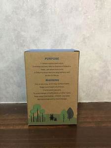 Bolsa para excrementos de mascotas biodegradable y ecológica con logotipo personalizado, bolsa compostable de plástico PE para excrementos de perro. - Product Image 6
