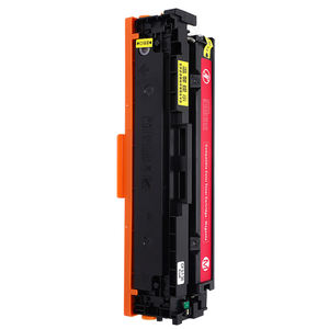 <span class=keywords><strong>Cartouche</strong></span> de toner pour Hewlett-Packard Color Pro 400 M451dn compatible toner nouvelle <span class=keywords><strong>cartouche</strong></span> d'imprimante/pour kits de recharge d'encre hps - Product Image 5