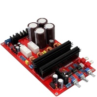 Fabrication de cartes de circuits imprimés clé en main, assemblage de PCBA sur mesure OEM, fabricant de prototypes, service rapide de SMT, DIP, EMS