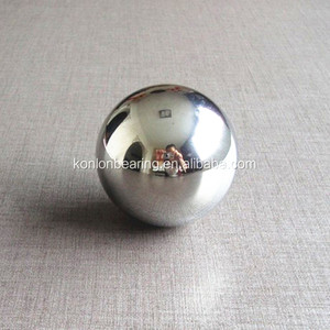 25mm al aire libre jardín decorativo redondo hueco soldable hierro forjado acero al carbono acero media esfera bola Hemisferio para la venta - Product Image 2