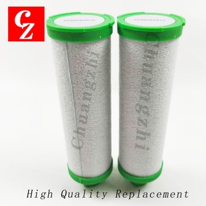 Nouvel élément filtrant Pneumatech de haute qualité pour compresseur d'air Atlas Copco, pièce 2258293510 2258 2935 10 2258-2935-10 - Product Image 4