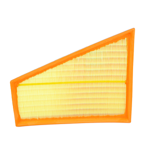 Filtro de Aire para Automóviles, Repuestos para Motores Diésel, C30161 SA5211, Directo de Fábrica - Product Image 1