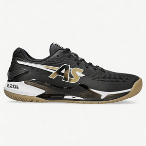 Zapatillas de Entrenamiento para <span class=keywords><strong>Hombre</strong></span> Ligeras, Flexibles y Reactivas, con Malla Transpirable, Antideslizantes y Duraderas, Zapatillas de <span class=keywords><strong>Tenis</strong></span>, Zapatillas Deportivas - Product Image 2