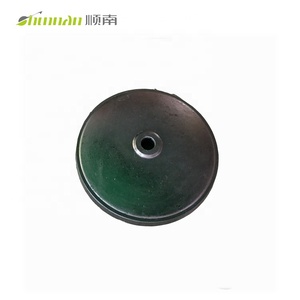 20"24"26"30"Industrial <b>Stand</b> <b>Fan</b> 26 Industrial <b>Stand</b> <b>Fan</b> Fs500-3 26 Industrial <b>Stand</b> <b>Fan</b> Fs500-3 - Product Image 5