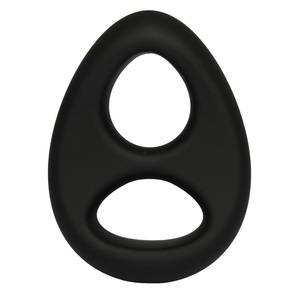 Anillo para Pene <span class=keywords><strong>de</strong></span> Gran Tamaño con Diseño Novedoso 2026, Anillo <span class=keywords><strong>de</strong></span> Silicona para Retrasar la Eyaculación, Productos Sexuales, Anillo Elástico para Amor y Estimulación del Pene - Product Image 6