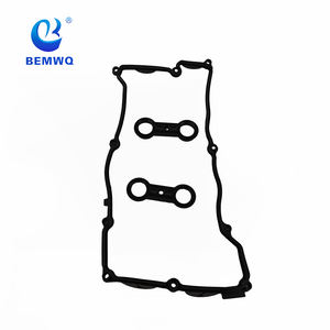 ガスケット11120031987 BMW 1シリーズE81 E87 <span class=keywords><strong>3</strong></span>シリーズE46 E90 N40 N45用BEMWQエンジン弁カバー - Product Image 3