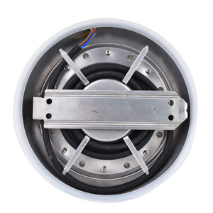 <span class=keywords><strong>RGB</strong></span> lámpara subacuática de la resina de la luz de la <span class=keywords><strong>piscina</strong></span> 9W DC12V <span class=keywords><strong>foco</strong></span> al aire libre impermeable natación <span class=keywords><strong>piscina</strong></span> <span class=keywords><strong>LED</strong></span> - Product Image 2