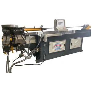 <span class=keywords><strong>Dobladora</strong></span> <span class=keywords><strong>de</strong></span> <span class=keywords><strong>Tubos</strong></span> Hidráulica <span class=keywords><strong>Profesional</strong></span> para Tuberías y <span class=keywords><strong>Tubos</strong></span> <span class=keywords><strong>de</strong></span> Acero Inoxidable/Hierro/Aleación <span class=keywords><strong>de</strong></span> Aluminio - Product Image 2