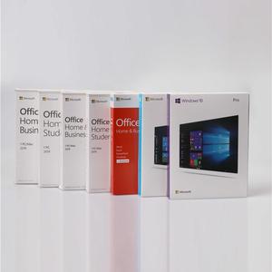 <span class=keywords><strong>Windows</strong></span> <span class=keywords><strong>office</strong></span> 2019 para mac Oficina pp 2019 <span class=keywords><strong>windows</strong></span> Oficina 2019 - Product Image 1