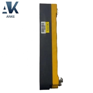 Módulo de Bus de BECKHOFF original nuevo módulo de E/S de BECKHOFF de 2, 2, 1, 2, 1, 2, 1, 2, 2 - Product Image 2