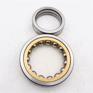 <span class=keywords><strong>QJ</strong></span> <span class=keywords><strong>1028</strong></span> bi tiếp xúc góc bốn điểm qj1028 - Product Image 3