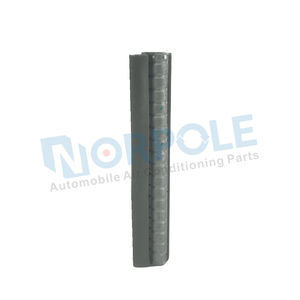 Évaporateur de climatisation automobile OE 8850102222 8850126210 UAC EV 939769PFC pour TOYOTA ECHO YARIS INNOVA <span class=keywords><strong>HILUX</strong></span> FINO VIGO - Product Image 3