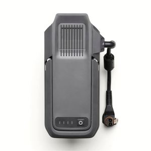 Batería con Cable para DJI Matrice 400 TB100C, 20254mAh, 4872g, Sin Cambios Frecuentes, 24h de Carga Durante el Vuelo - Product Image 5