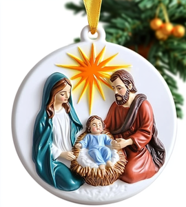 תליון תלייה, משפחה של יסמין שרף תלייה - Product Image 2