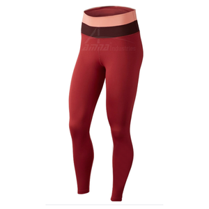 Mallas de mujer hechas en Pakistán, producto en oferta, talla personalizada - Product Image 5